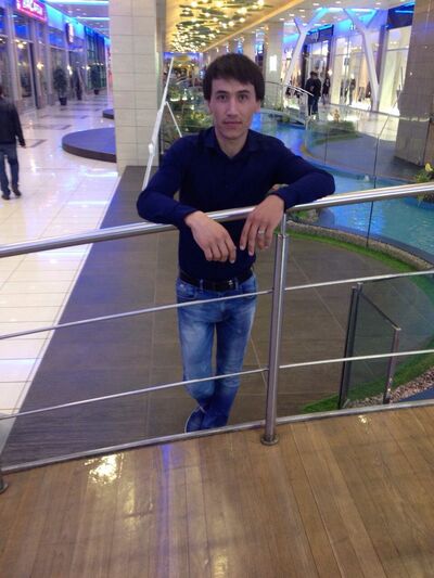  ,   Baha, 32 ,   ,   , c 