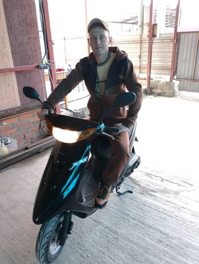  --,   , 40 ,   ,   , c 