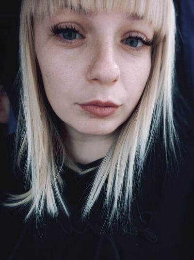  ,   Syeta, 29 ,   ,   
