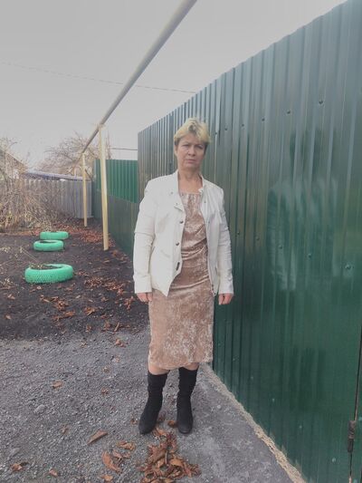  ,   , 59 ,  