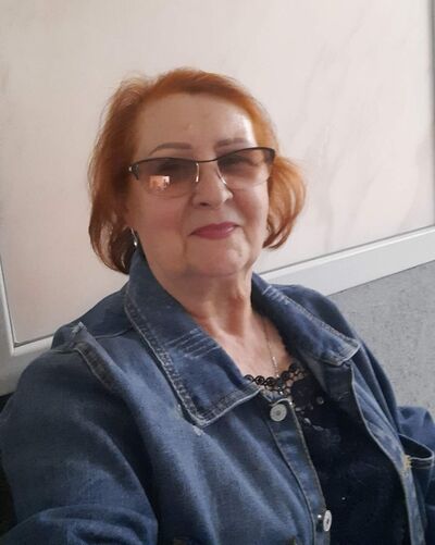 ,   , 70 ,   