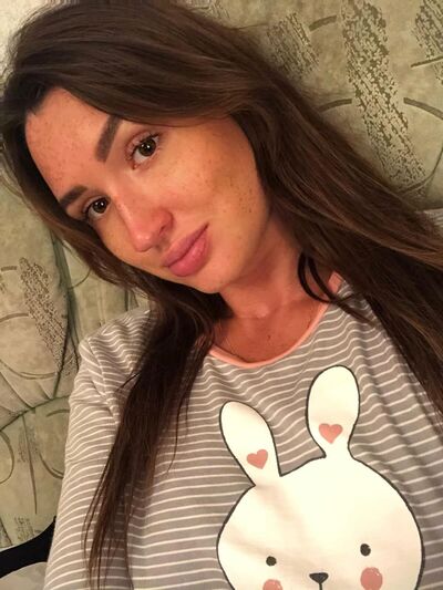  ,   Sofiya, 31 ,     , c 