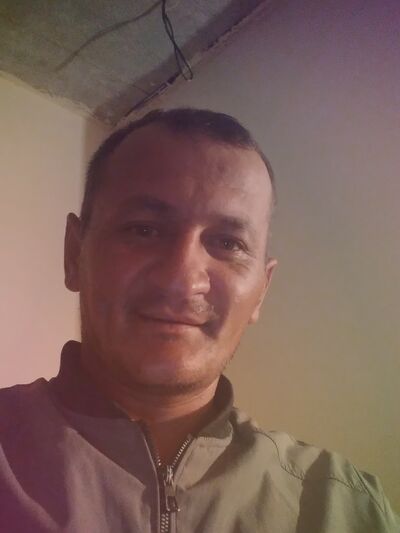  ,   , 41 ,   ,   