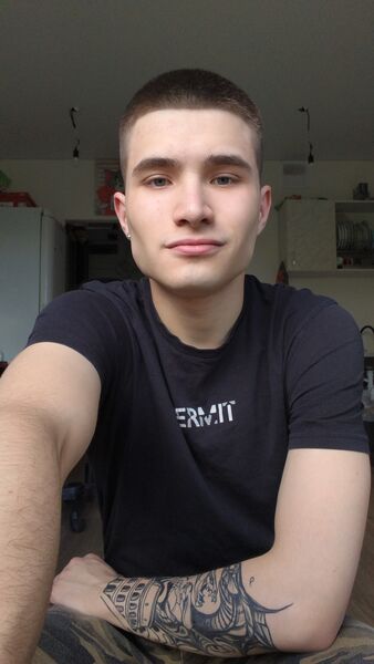  ,   , 20 ,   ,   , c , 
