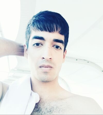  ,   Mekush, 26 ,   ,   , c 