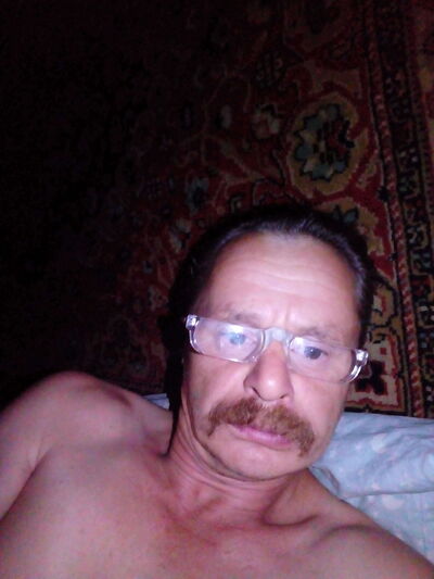  ,   , 57 ,   