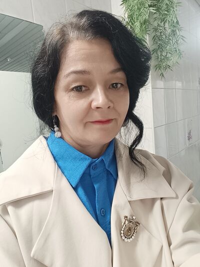  ,   , 57 ,   ,   