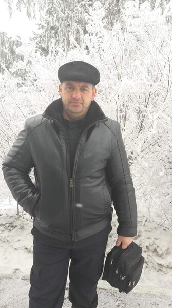  ,   Ion, 50 ,   c 