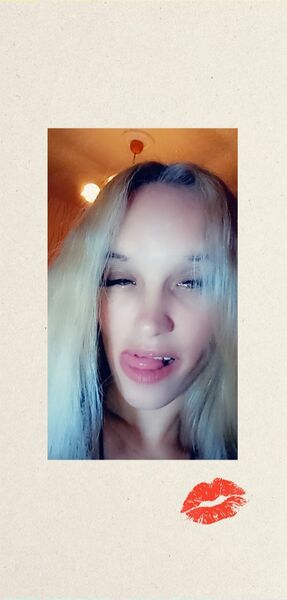  ,   , 28 ,     , c , 