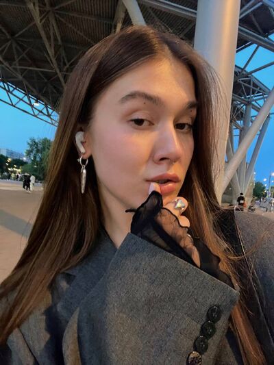  ,   , 27 ,   c 
