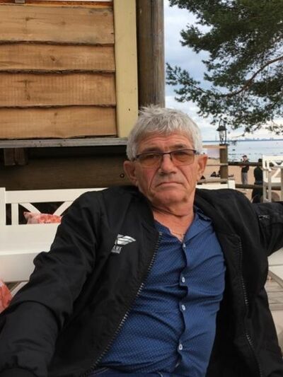  -,   Andrey, 67 ,   c 