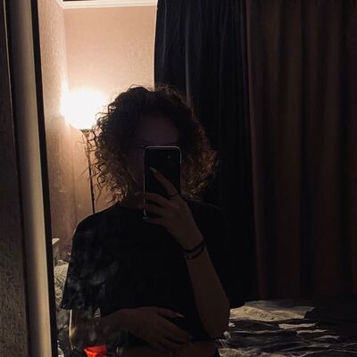  ,   , 20 ,   ,   , c , 