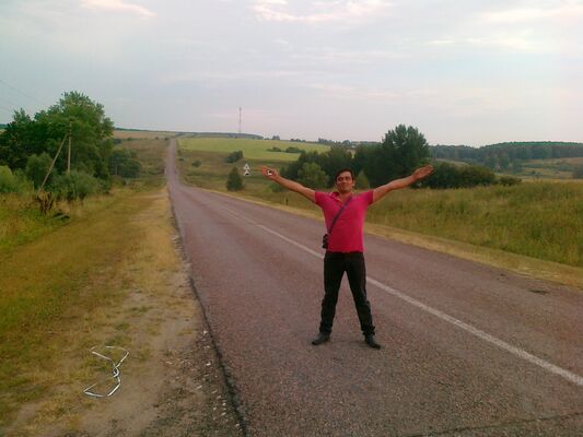 ,   Bahshullo, 39 ,   ,   