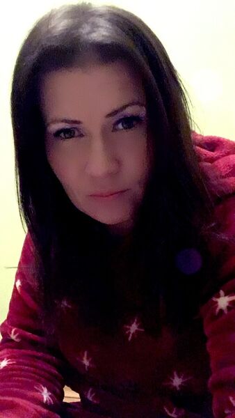  Warszawa,   , 43 ,   ,   , c 