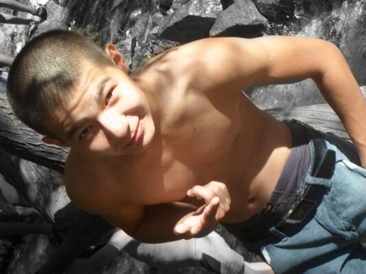  ,   Talgat, 35 ,   
