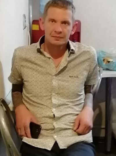  ,   , 47 ,   ,   