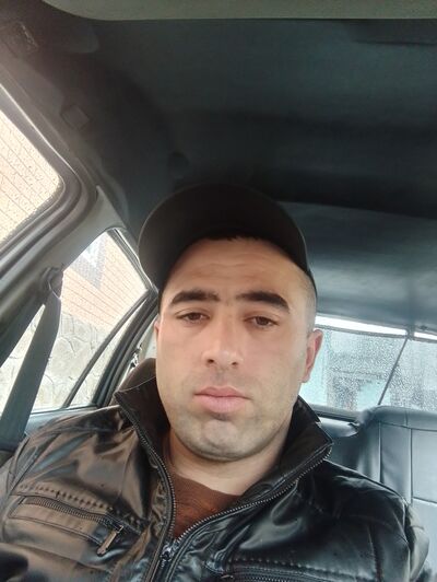  ,   , 32 ,   , c , 