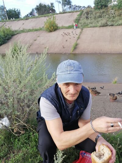  ,   , 53 ,   ,   