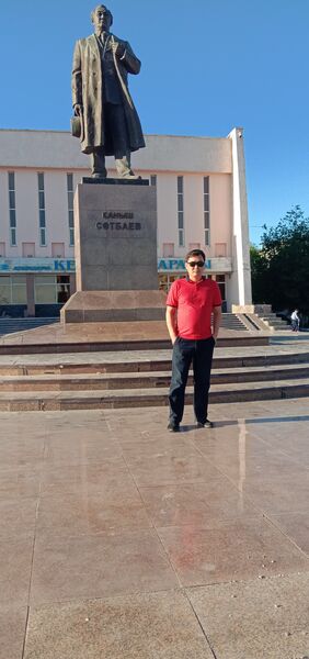  ,   , 51 ,   ,   , c , 