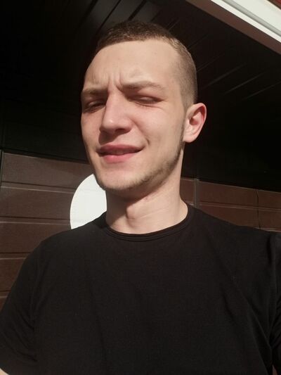   ,   , 27 ,  