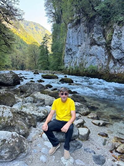  ,   Karlovich, 40 ,     , c 