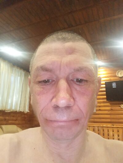  ,   , 52 ,   ,   