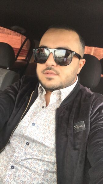  ,   , 33 ,   ,   