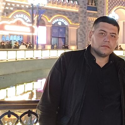  ,   Mir, 36 ,   ,   