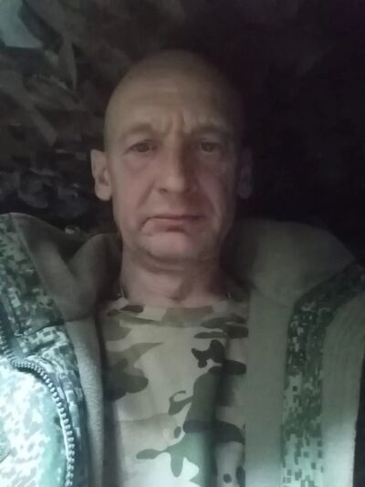  ,   , 51 ,   ,   , c 