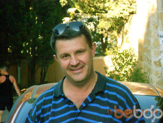  ,   Udow, 55 ,   ,   , c 