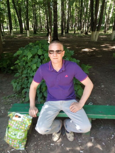  ,   , 59 ,   ,   , 