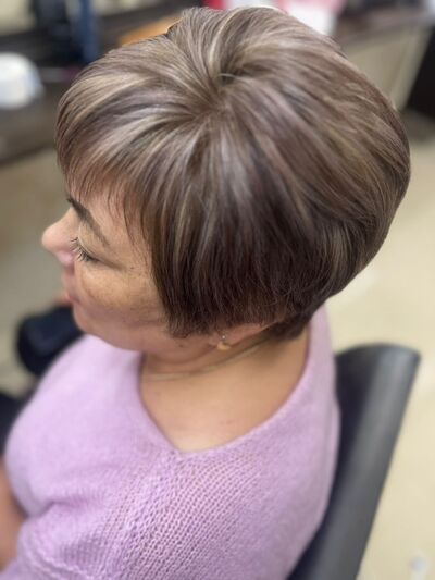  ,   , 55 ,   ,   