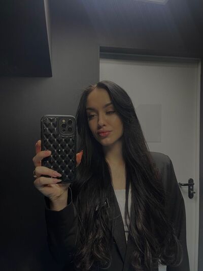  ,    , 21 ,   ,   