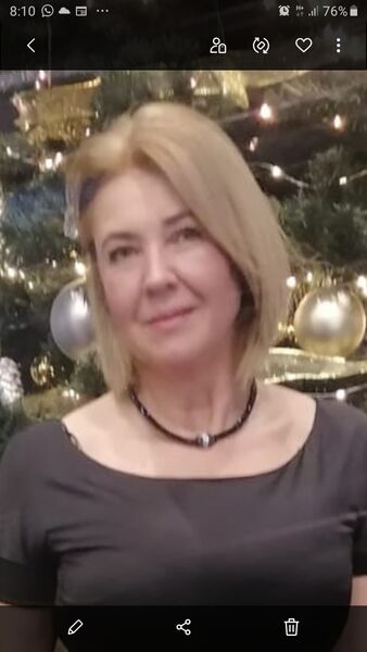  --,   , 56 ,   c 