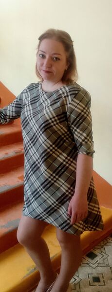  ,   Viktoria, 33 ,   ,   , c , 