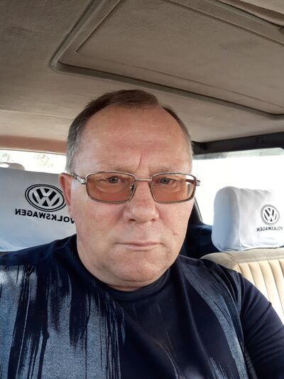  ,   , 61 ,  