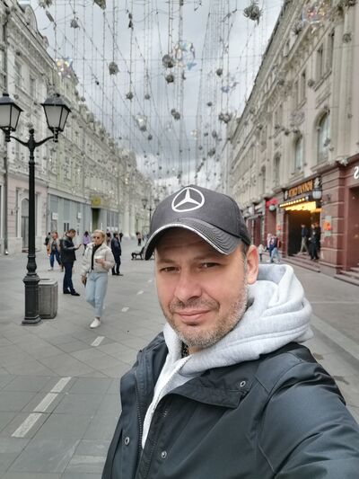  ,   , 46 ,   ,   