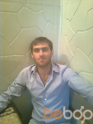  ,   89298766997, 38 ,   ,   , c 