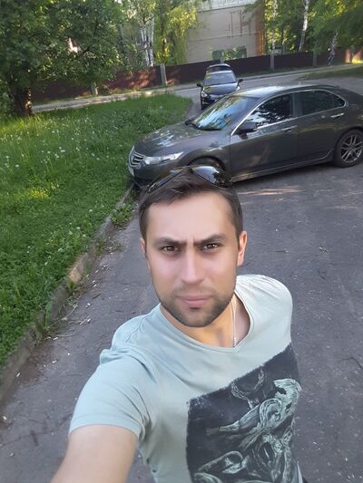  ,   , 41 ,   ,   , c 