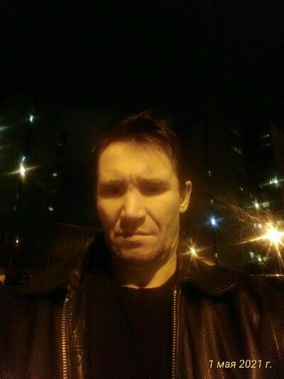  -,   , 52 ,   ,   , c , 