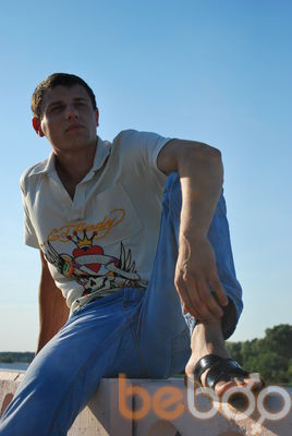  ,   Igor25, 37 ,   