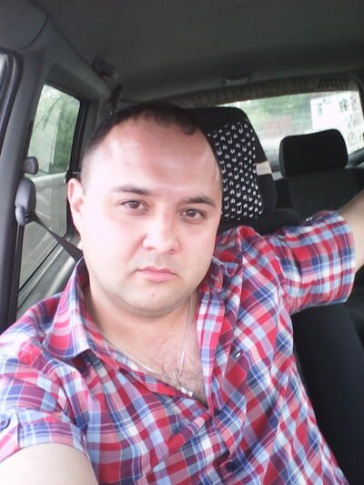  ,   , 38 ,   ,   , c 