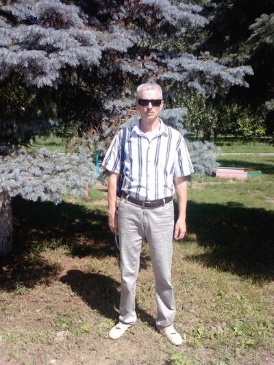  ,   , 65 ,   ,   