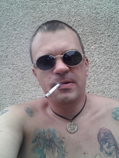  ,   , 45 ,   ,   , c 