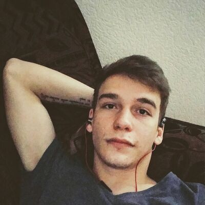  Dzierzoniow,   , 29 ,   ,   , c , 