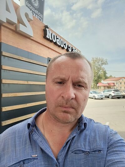  ,   , 39 ,   c 