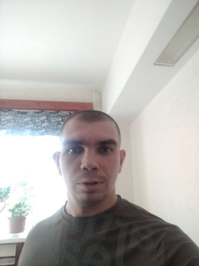   ,   , 38 ,   c , 