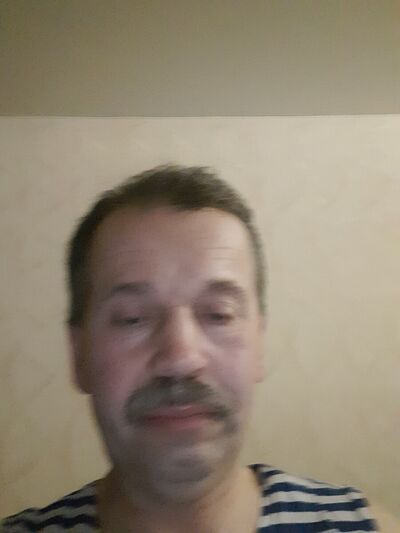  ,   , 58 ,   ,   