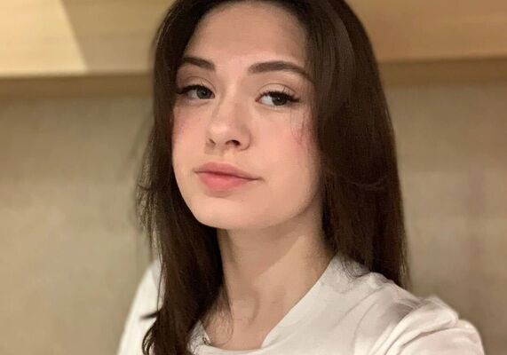  -,   , 23 ,   ,   