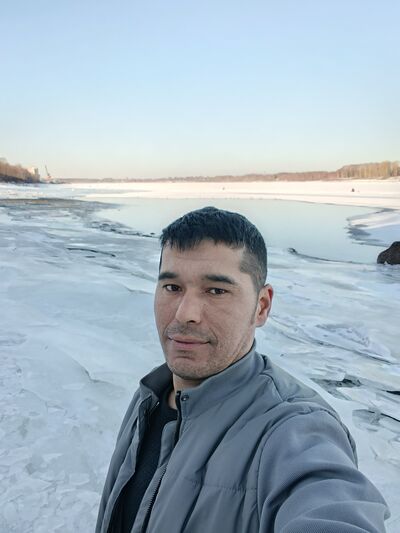  ,   , 35 ,   c , 